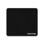 plain-series-mouse-pads-black
