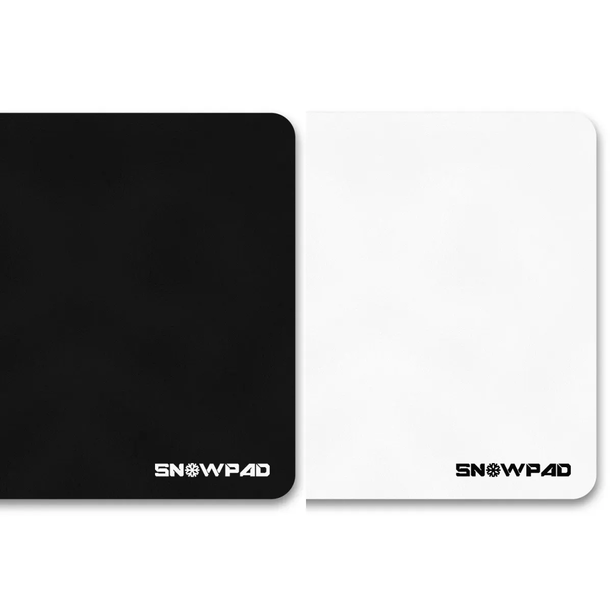 plain-series-mouse-pads-cover