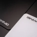 plain-series-mouse-pads-front