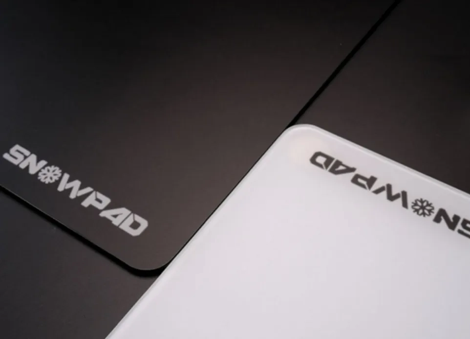 plain-series-mouse-pads-front