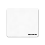 plain-series-mouse-pads-white