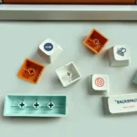 plastic-themed-keycap-set-front2