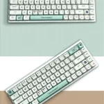 plastic-themed-keycap-set-upfront