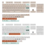 plastic-themed-xda-keycap-set-cover