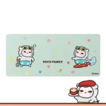 poco-family-desk-mats-bear