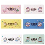 poco-family-desk-mats-cover