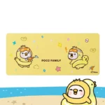 poco-family-desk-mats-duck