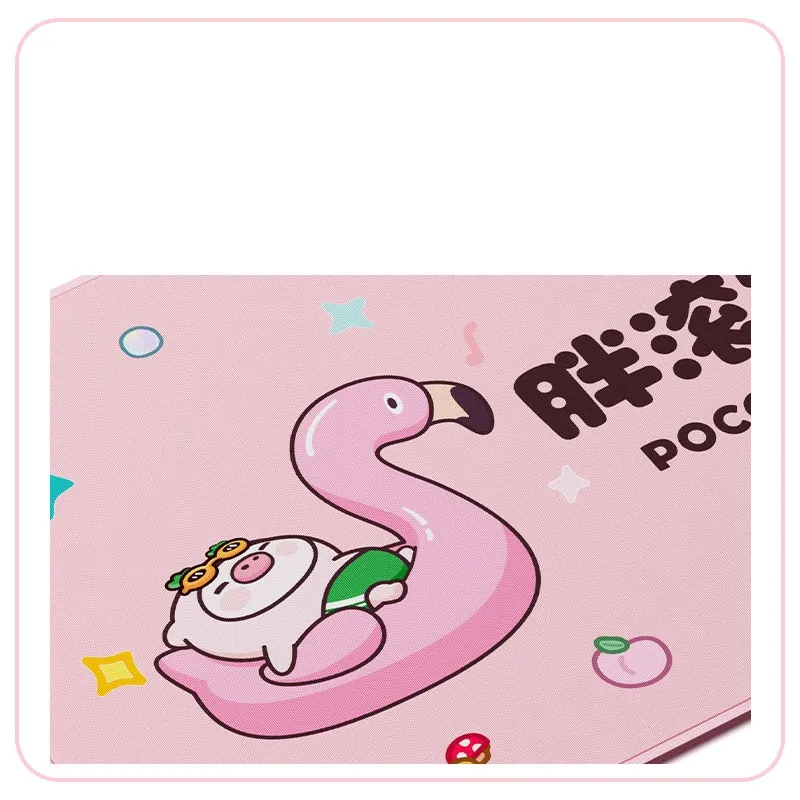 poco-family-desk-mats-front