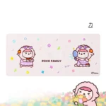 poco-family-desk-mats-lamb
