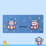 poco-family-desk-mats-penguin