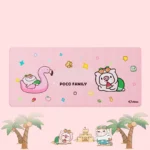 poco-family-desk-mats-piggy