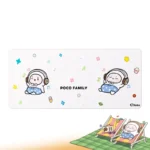 poco-family-desk-mats-seal