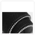 poco-family-desk-mats-side