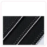 poco-family-desk-mats-side2