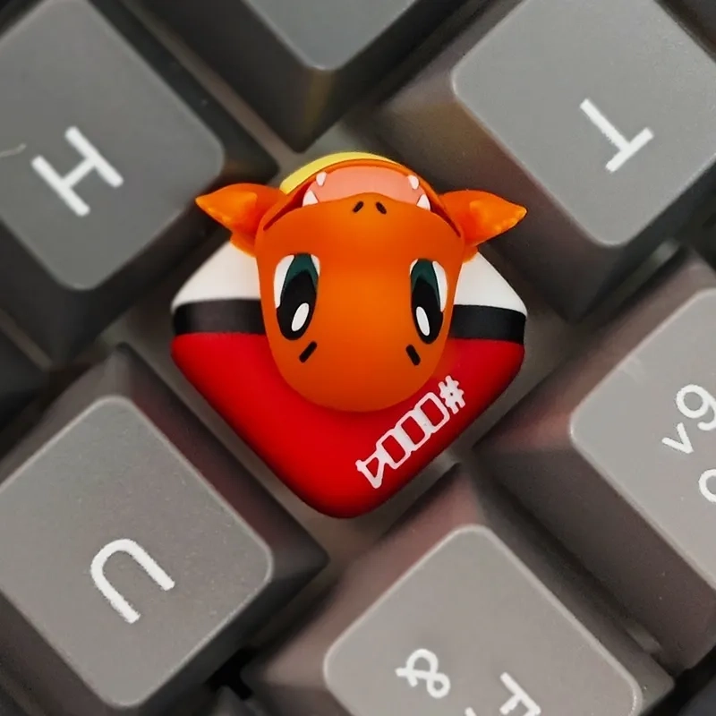 pokemon-charmander-keycap-front