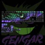 pokemon-gengar-2-oem-keycap-set-dark