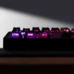 pokemon-gengar-2-oem-keycap-set-front
