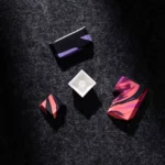 pokemon-gengar-2-oem-keycap-set-front2