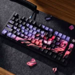 pokemon-gengar-2-oem-keycap-set-side2