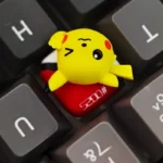 pokemon-pikachu-keycap-back