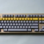 programming-themed-oem-keycap-set-cover