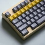 programming-themed-oem-keycap-set-side