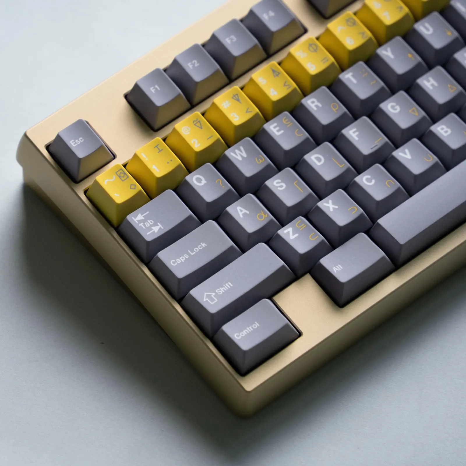 programming-themed-oem-keycap-set-side