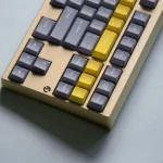 programming-themed-oem-keycap-set-side3