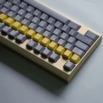 programming-themed-oem-keycap-set-side4