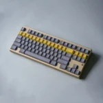 programming-themed-oem-keycap-set-side5