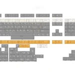 programming-themed-oem-keycap-set-upfront