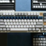 prussian-alert-oem-keycap-set-cover
