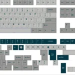 prussian-alert-oem-keycap-set-prussian