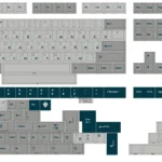 prussian-alert-oem-keycap-set-russian