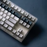 prussian-alert-oem-keycap-set-side2