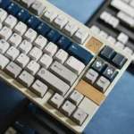 prussian-alert-oem-keycap-set-side3