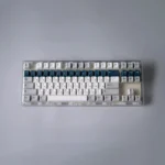 prussian-alert-oem-keycap-set-upfront