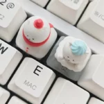 pudding-joke-bear-keycap-upfront