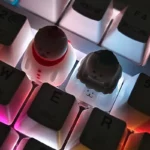 pudding-joke-bear-keycap-upfront2