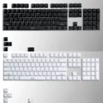pudding-oem-minimal-keycap-set-cover