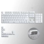 pudding-oem-minimal-keycap-set-white