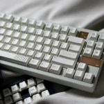 pure-player-oem-keycap-set-front
