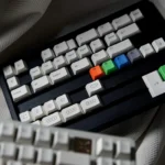 pure-player-oem-keycap-set-front2