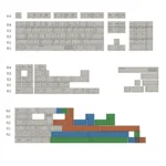 pure-player-oem-keycap-set-upfront