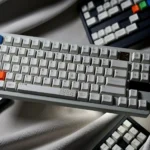 pure-player-oem-keycap-set-upfront2