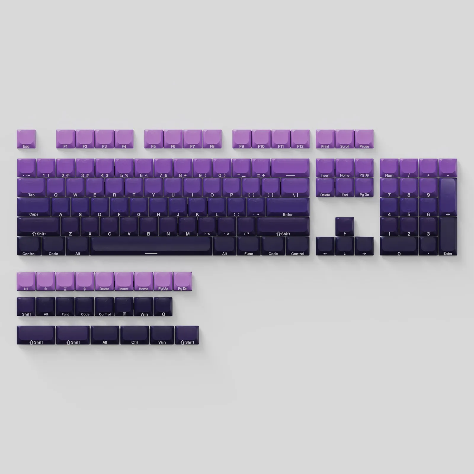 purple-abyss-low-shaft-keycap-set-cover