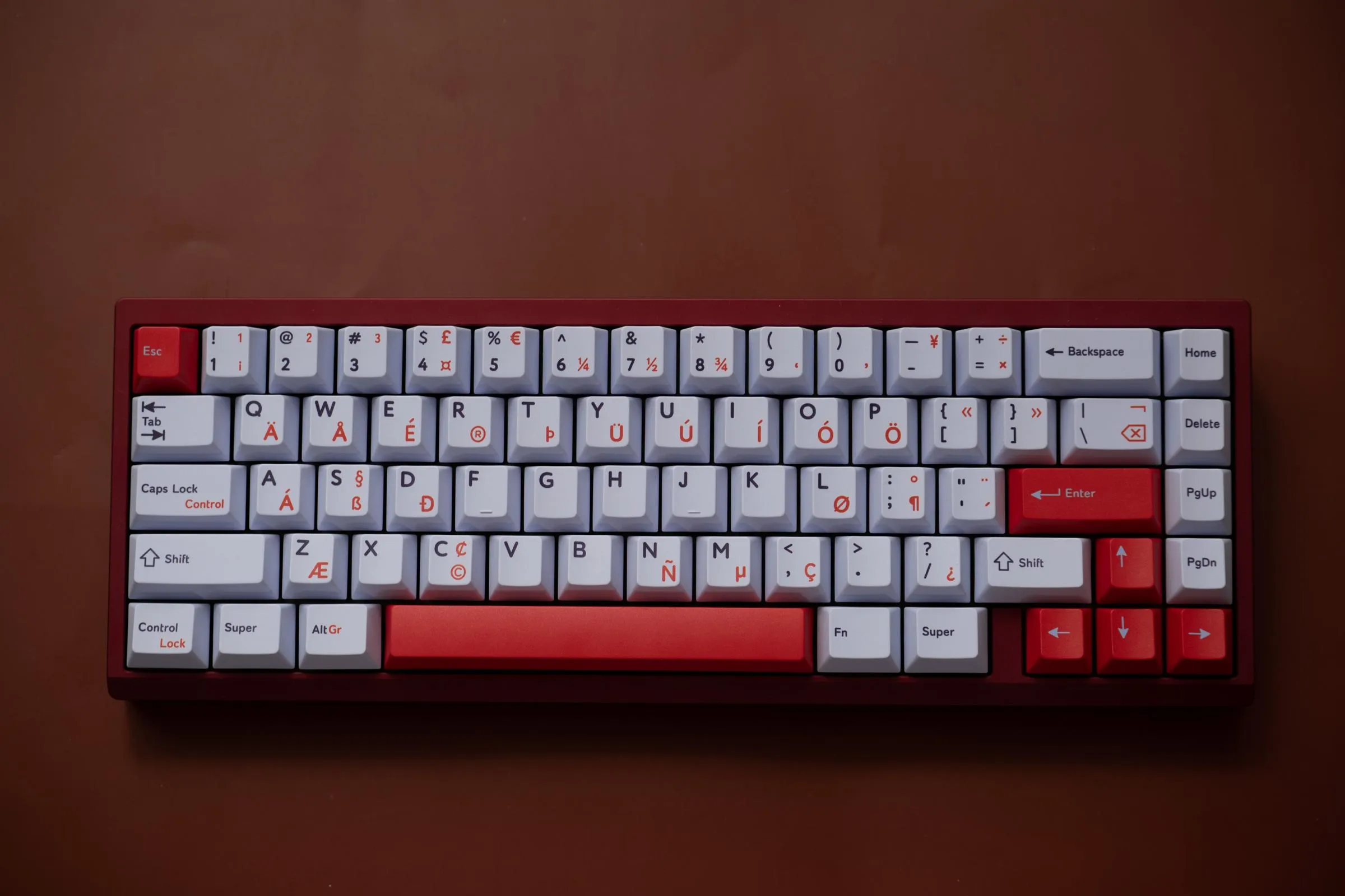 purple-rhythm-oem-keycap-set-cover