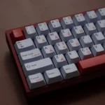 purple-rhythm-oem-keycap-set-front
