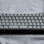 quartz-stone-oem-minimal-keycap-set-cover