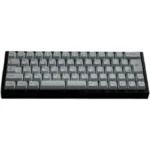 quartz-stone-oem-minimal-keycap-set-front